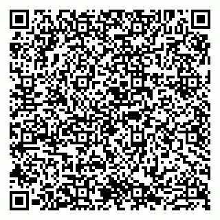 vCard 79807228614