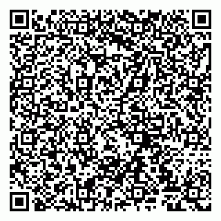 vCard 79807228615
