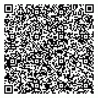 vCard 79807228616