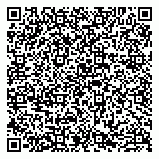 vCard 79807228617
