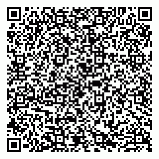 vCard 79807228618