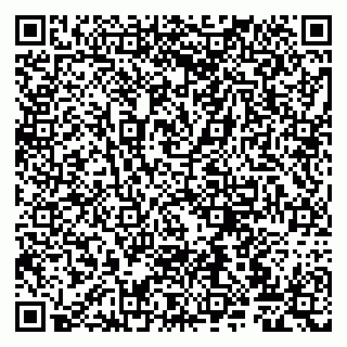 vCard 79807228619