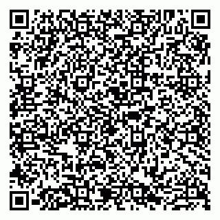vCard 79807228620