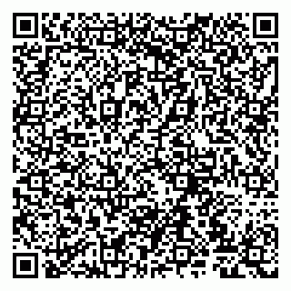 vCard 79807228621