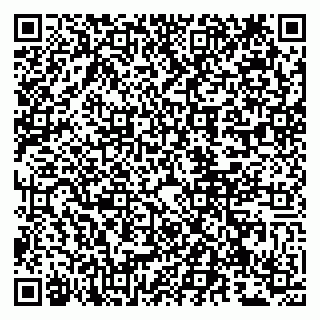 vCard 79807228622