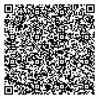 vCard 79807228623