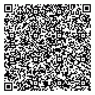 vCard 79807228624