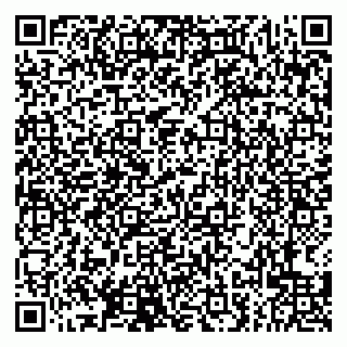 vCard 79807228625
