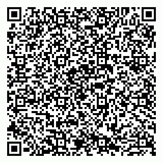 vCard 79807228626