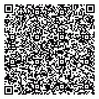 vCard 79807228627
