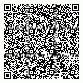 vCard 79807228628