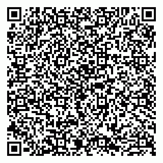 vCard 79807228629