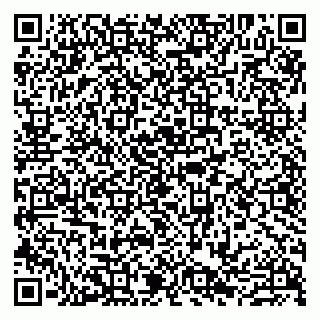 vCard 79807228630