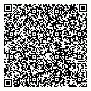 vCard 79807228631