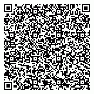 vCard 79807228633