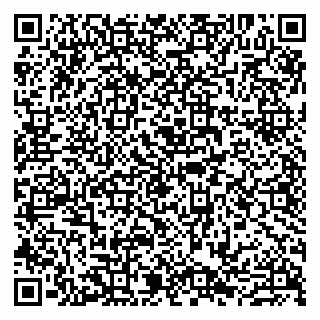 vCard 79807228634