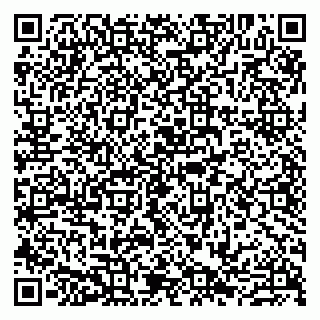 vCard 79807228635