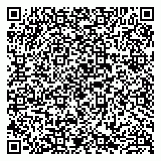 vCard 79807228636