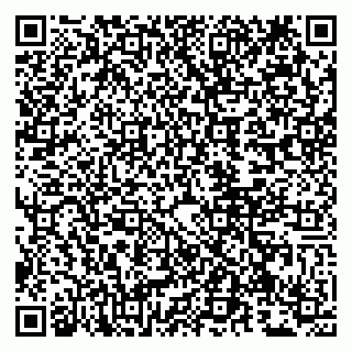 vCard 79807228637