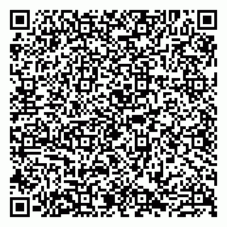 vCard 79807228639