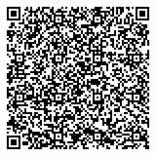 vCard 79807228641