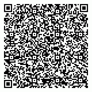 vCard 79807228642