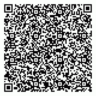 vCard 79807228643