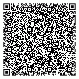 vCard 79807228644