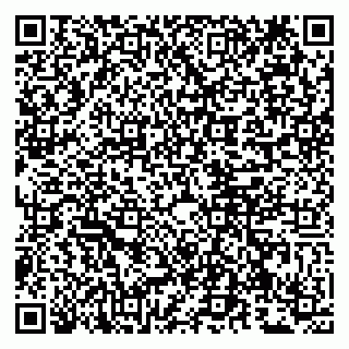 vCard 79807228645