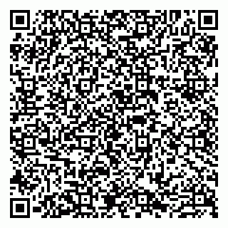 vCard 79807228646
