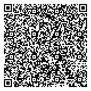 vCard 79807228647