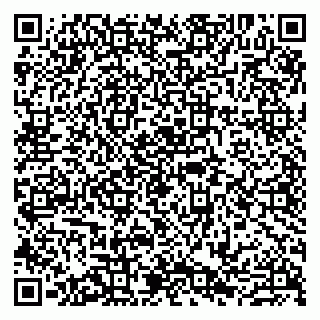 vCard 79807228649