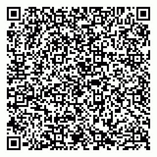 vCard 79807228651
