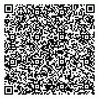 vCard 79807228652