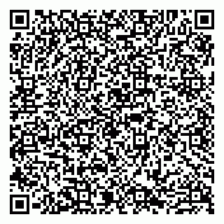 vCard 79807228653