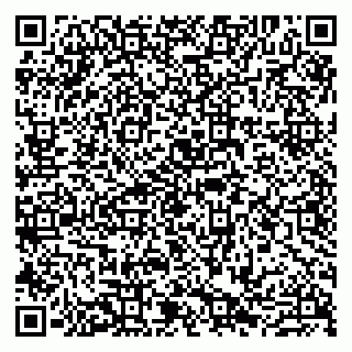 vCard 79807228654
