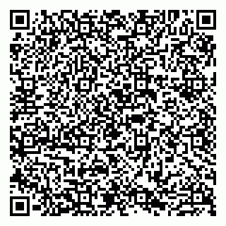 vCard 79807228656