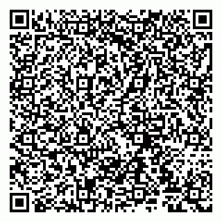 vCard 79807228658