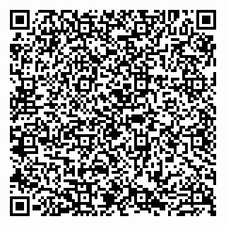 vCard 79807228659