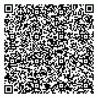 vCard 79807228660
