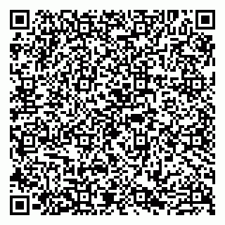 vCard 79807228661