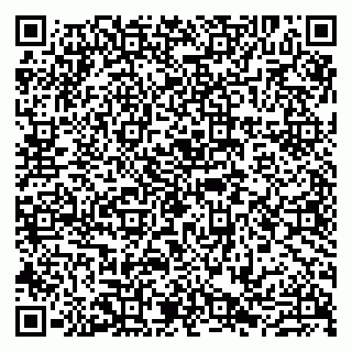 vCard 79807228662