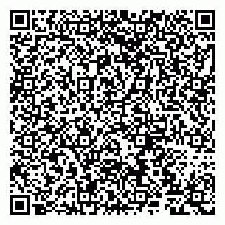 vCard 79807228663