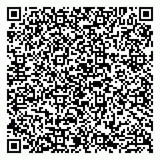 vCard 79807228664