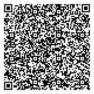 vCard 79807228665