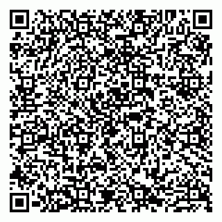 vCard 79807228666