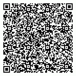 vCard 79807228667