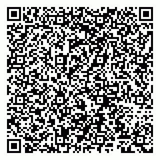 vCard 79807228668