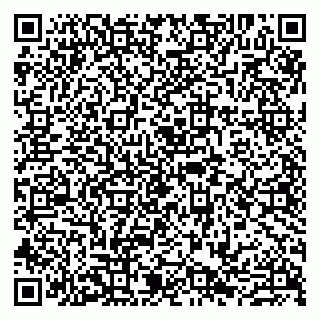 vCard 79807228669