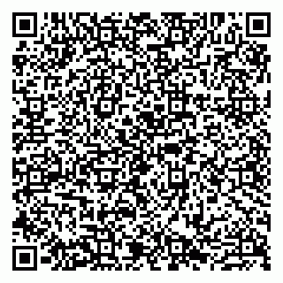 vCard 79807228670